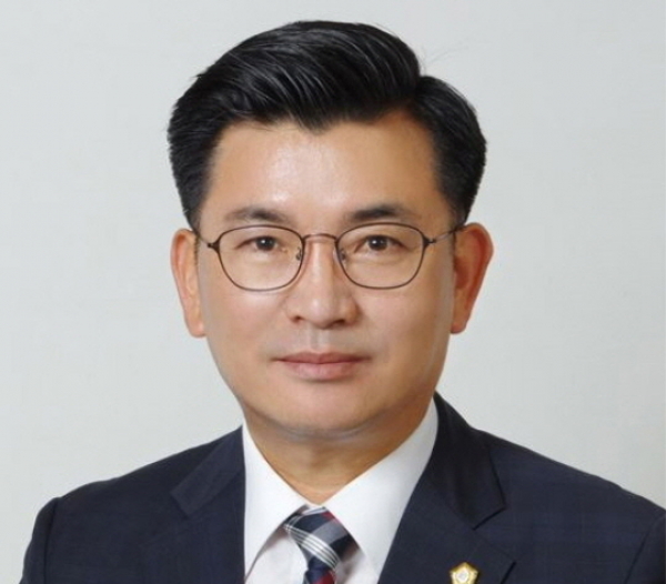 권재형 의원.png