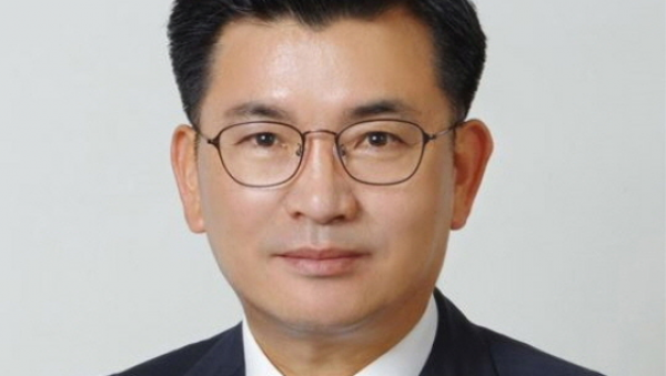 권재형 의원.png