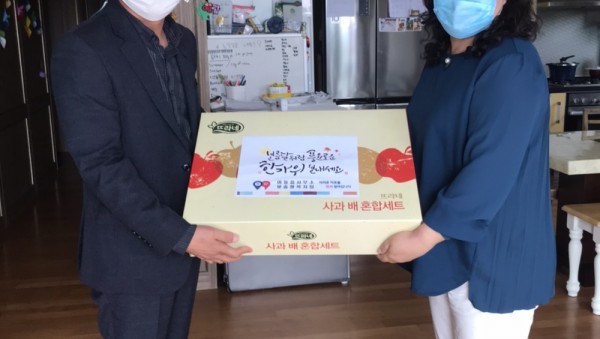 [사진]이동읍기쁨두배드림과일선물세트보도자료.jpeg