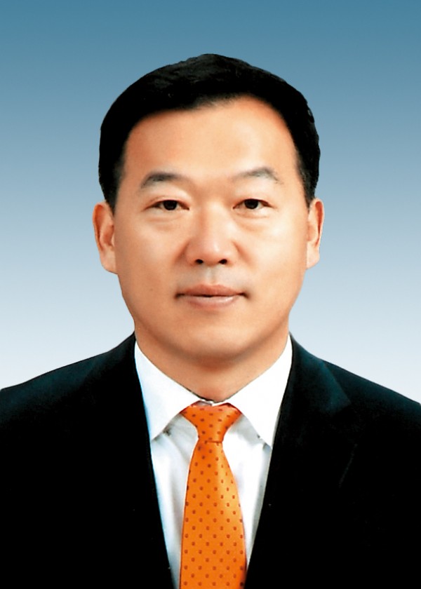 김인영 위원장님.jpg