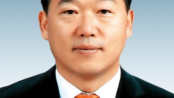 김인영 위원장님.jpg