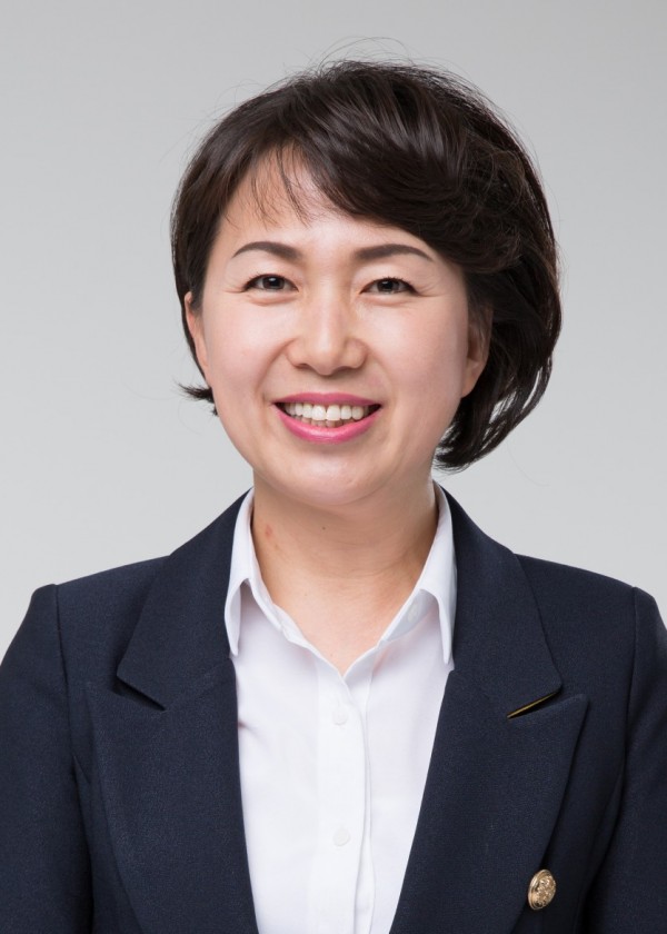 원미정 의원.jpg