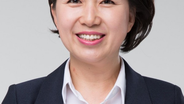 원미정 의원.jpg