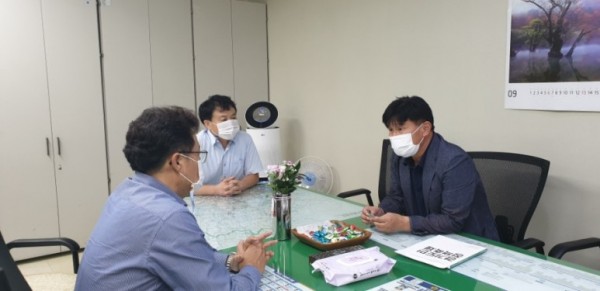 200925 김경호 의원, 경기도 청정계곡 복원사업 관련 가평군 최다 사업비 확보 기여.jpg