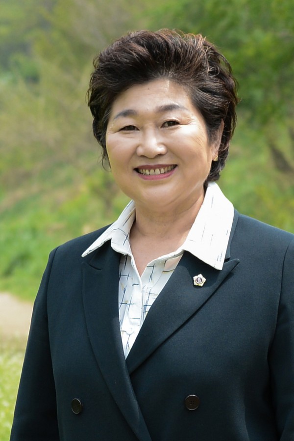 심규순 의원.jpg