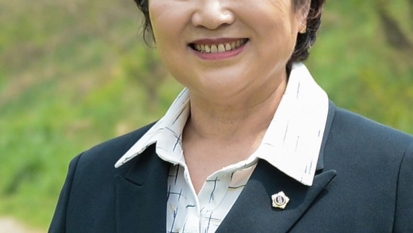 심규순 의원.jpg
