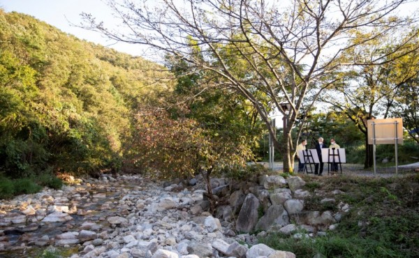 하천계곡 방문1.jpg