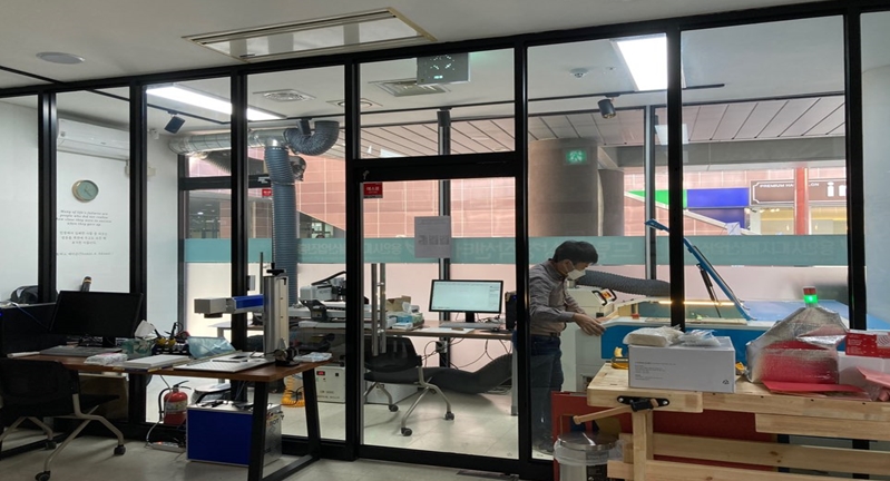 20201006_171333.jpg