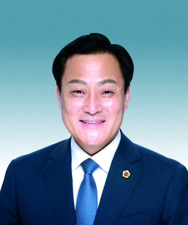 20200727 장현국 의장.jpg