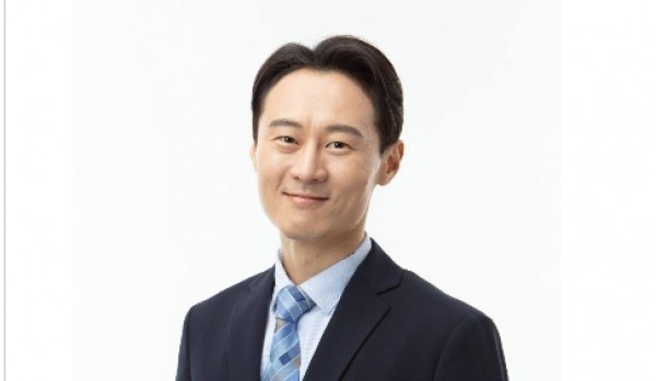 이탄희국회의원1.jpg