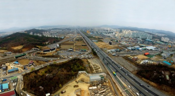 (사진) 플랫폼시티 대상구역 전경.jpg