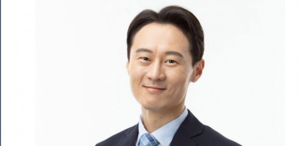 이탄희국회의원.jpg