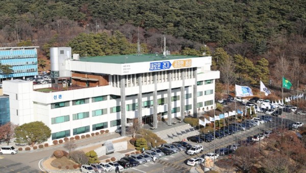 4.경기도청+전경.jpg