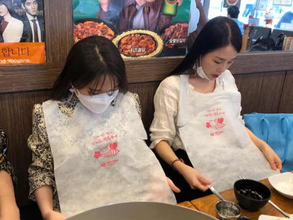 치매안심가맹점 홍보 물품.jpg