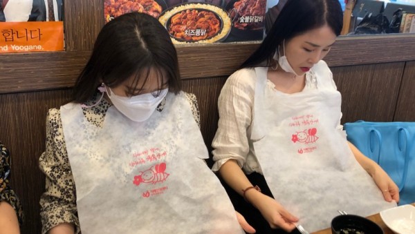 치매안심가맹점 홍보 물품.jpg