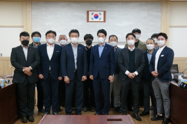201008 김장일 부위원장, 경공노총과 정담회 개최(1).jpg
