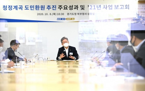 사진1.jpg