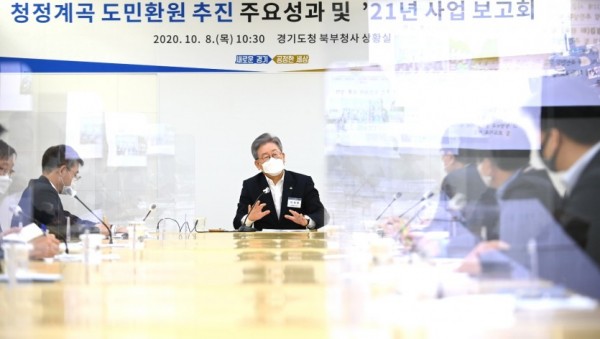 사진1.jpg