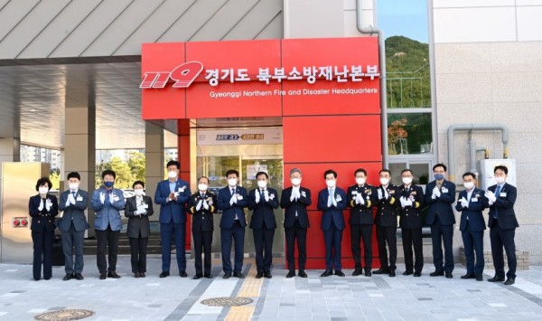 개청식1.jpg