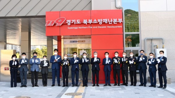 개청식1.jpg