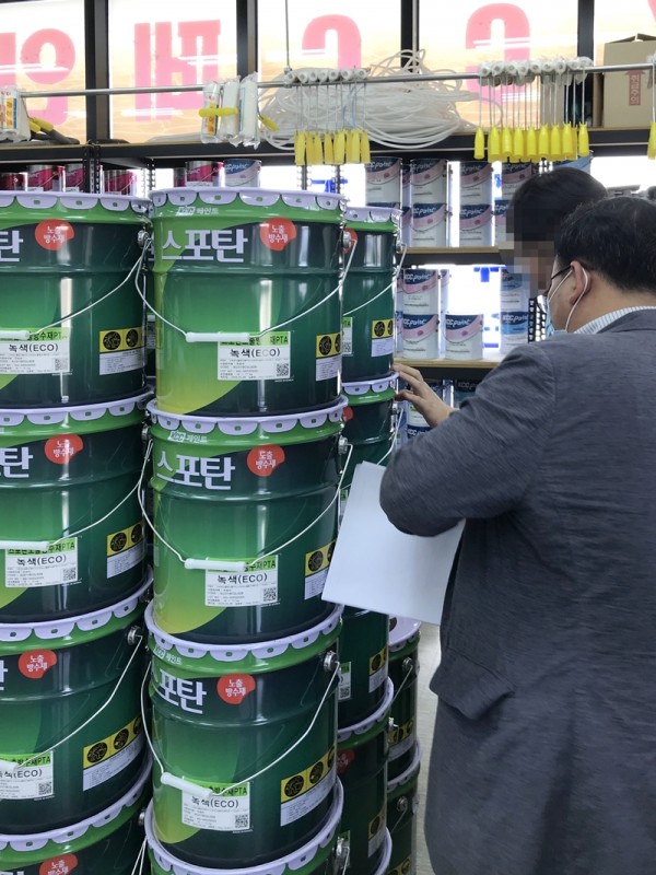 2.페인트가게+단속+사진.JPG