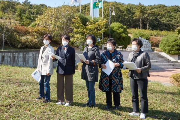 20201008 용인독립운동탐험대2 현장답사((가칭)용인항일독립기념관 예정부지)(1)-수정.jpg