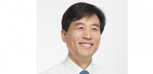 김민기국회의원.jpg