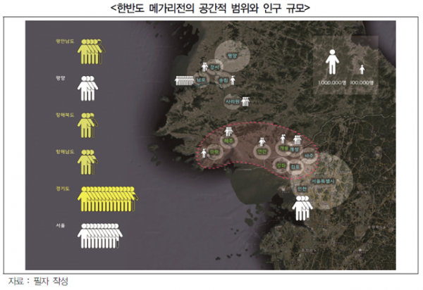 image01.png