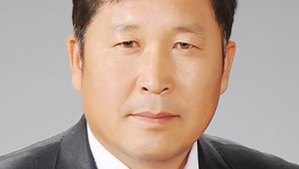 김호현 농업.jpg