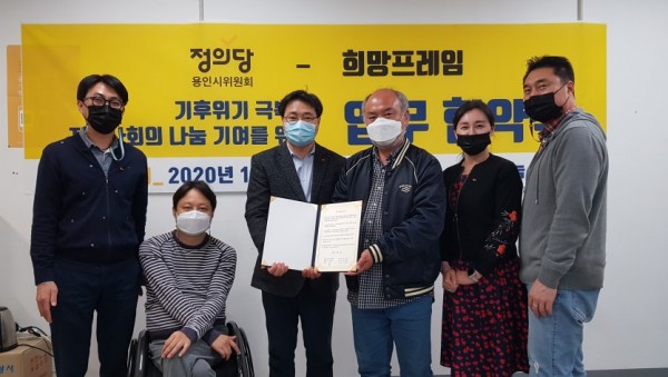 희망프레임 1.jpg