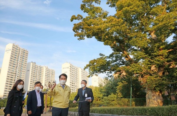14일 동백1동 현장점검.jpg