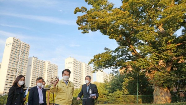 14일 동백1동 현장점검.jpg