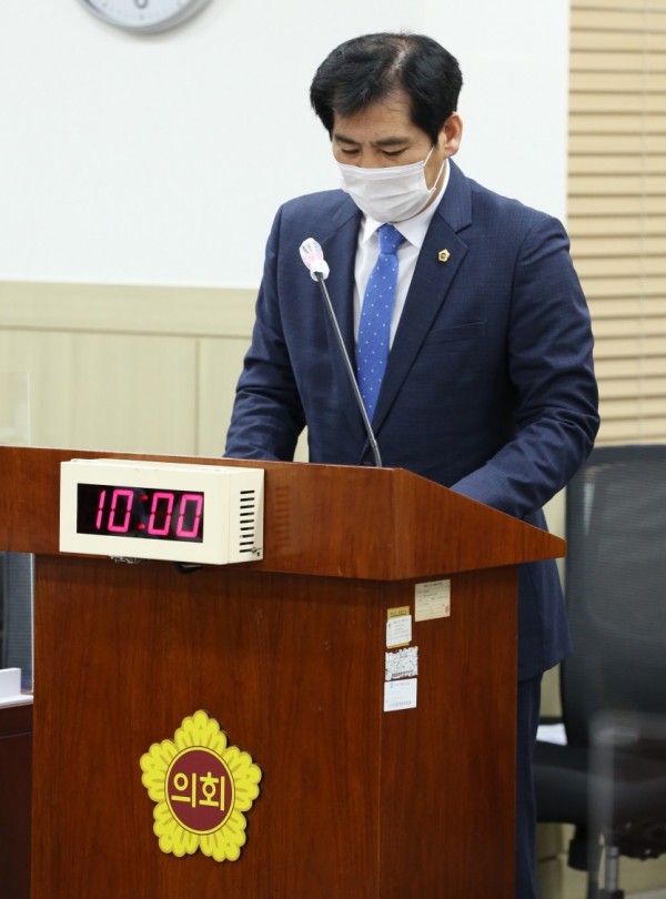 201014 이영봉의원,민주화운동518결의안 통과1.jpg