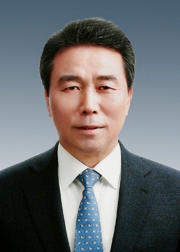 김장일.jpg