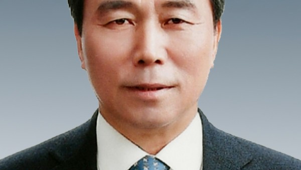 김장일.jpg