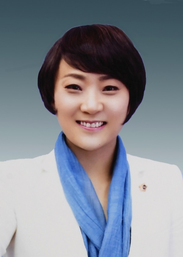 안혜영.jpg