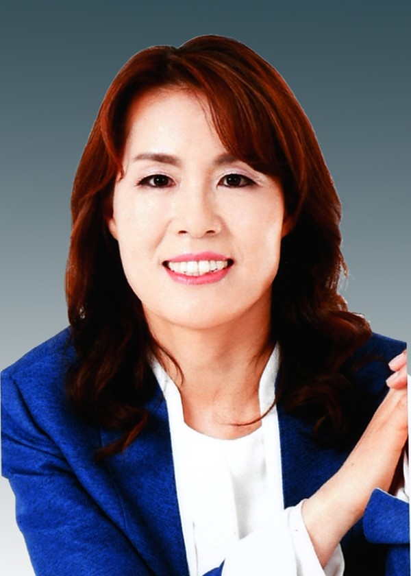 김영해.jpg