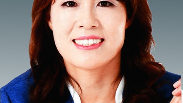 김영해.jpg