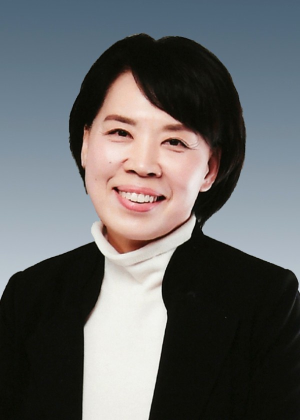 심민자.jpg