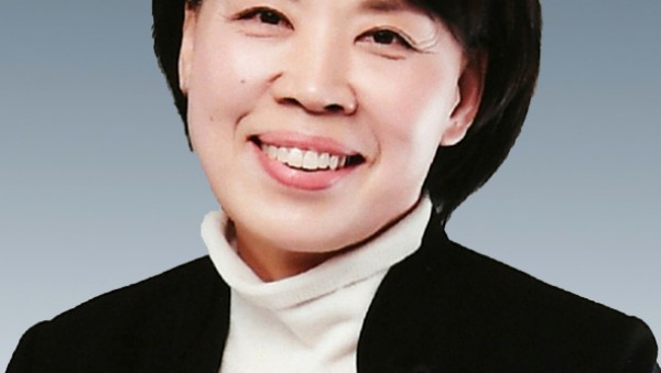 심민자.jpg
