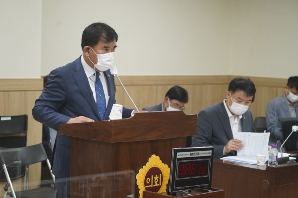 201014_백승기 의원.JPG