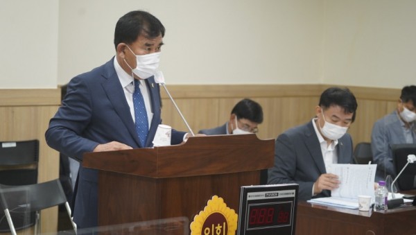 201014_백승기 의원.JPG