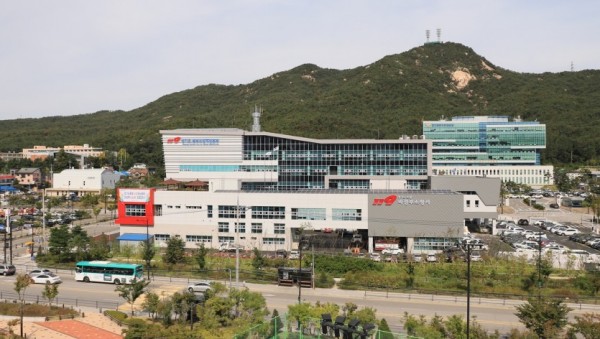 북부소방재난본부 합동청사 전경.jpg