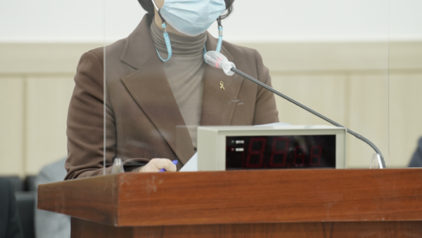 201015 원미정 의원, 경기도 사무위탁 조례일부개정조례안 상임위 통과.png