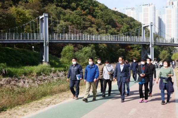 15일 신갈~상하천 현장점검.jpg