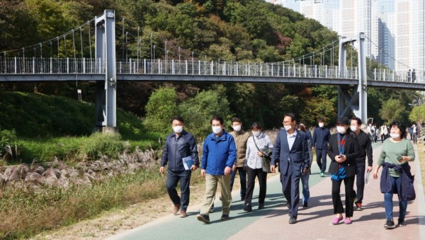 15일 신갈~상하천 현장점검.jpg