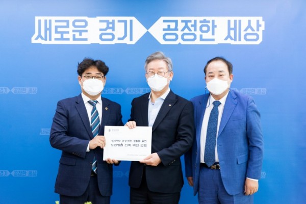 김우석 의원.jpg