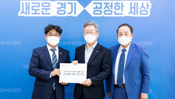 김우석 의원.jpg