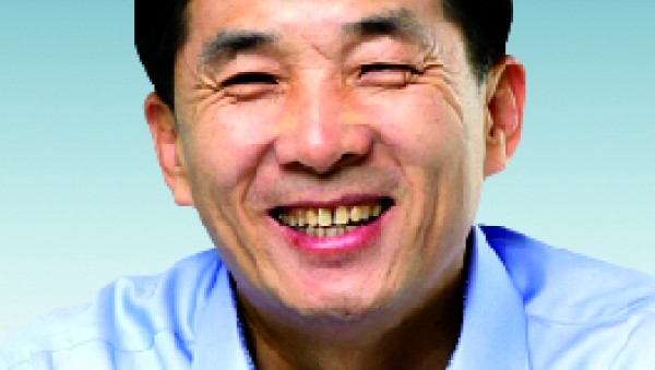 엄교섭-01.jpg
