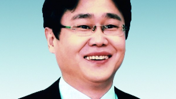 원용희-01.jpg